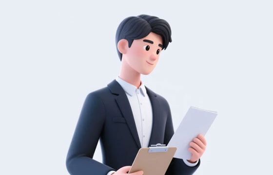 HR / 学习发展专员