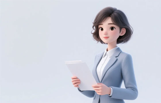 培训经理 / 项目负责人